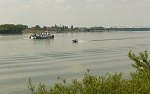 Komárno, prístav: image 58 of 111